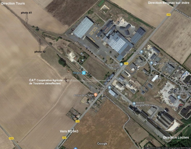 (74) Reignac sur Indre Screenshot Google Maps.jpg