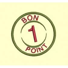 bon point.jpg