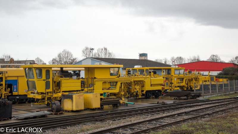 Train 2019 02 01 (6).jpg (469.66 Kio) Vu 3568 fois Train 2019 02 01 (6).jpg