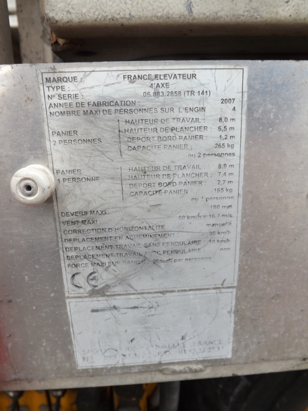 DSCF5020 (Copier).JPG