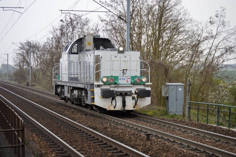 60086 (2019-04-11 entre Mennessis et St-Quentin) ETF (2).jpg