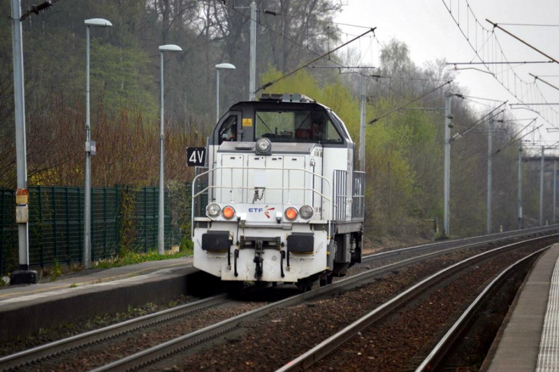 60086 (2019-04-11 entre Mennessis et St-Quentin) ETF (1).jpg