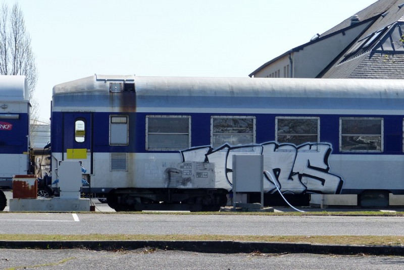 80 87 979 1 501-0 Uass H52 0 SNCF-TR (2019-03-31 dépôt de SPDC) (3).jpg