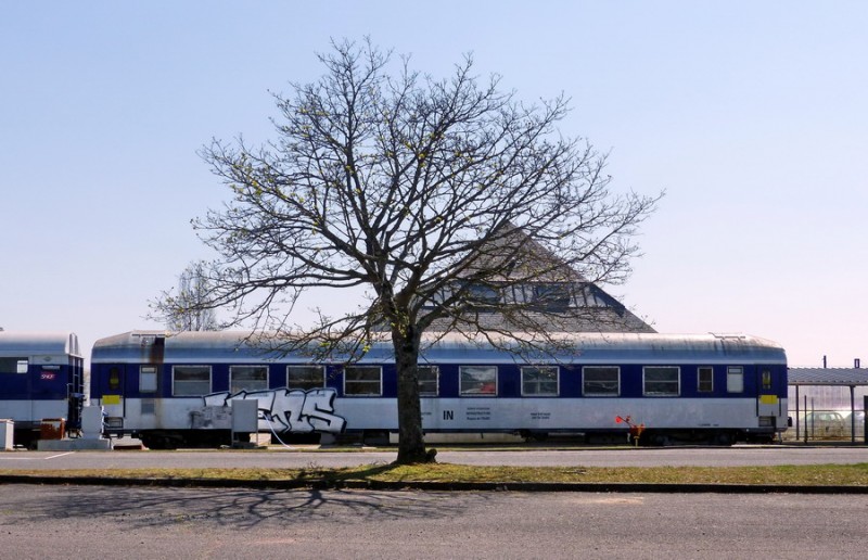 80 87 979 1 501-0 Uass H52 0 SNCF-TR (2019-03-31 dépôt de SPDC) (1).jpg