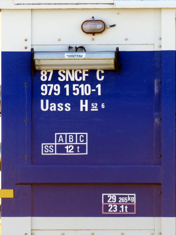 80 87 979 1510-1 Uass H52 6 SNCF C (2019-03-31 dépôt de SPDC) (4).jpg