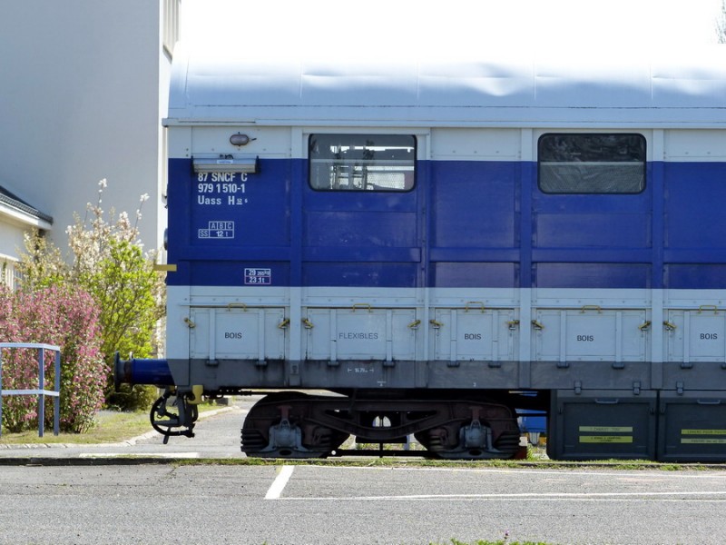 80 87 979 1510-1 Uass H52 6 SNCF C (2019-03-31 dépôt de SPDC) (3).jpg