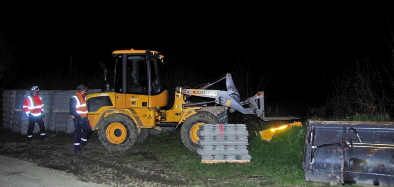 2019-04-11 Point C4 Ã Jussy (4).jpg (101.71 Kio) Vu 4600 fois 2019-04-11 Point C4 Ã Jussy (4).jpg