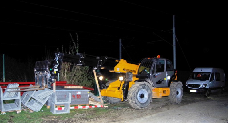 2019-04-11 Point C4 Ã Jussy (3).jpg (90.51 Kio) Vu 4071 fois 2019-04-11 Point C4 Ã Jussy (3).jpg