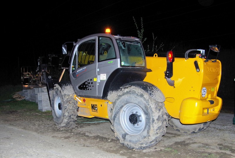 2019-04-11 Point C4 Ã Jussy (2).jpg (157.69 Kio) Vu 4074 fois 2019-04-11 Point C4 Ã Jussy (2).jpg