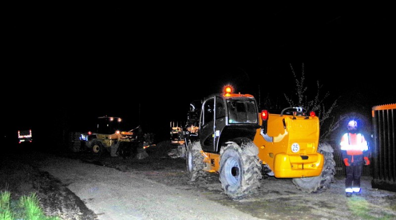 2019-04-11 Point C4 Ã Jussy (1).jpg (100.44 Kio) Vu 4600 fois 2019-04-11 Point C4 Ã Jussy (1).jpg