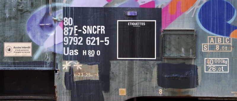 80 87 979 2 621-5 Uas H80 0 F-SNCFR (2019-04-14 Sain-Quentin) (3).jpg