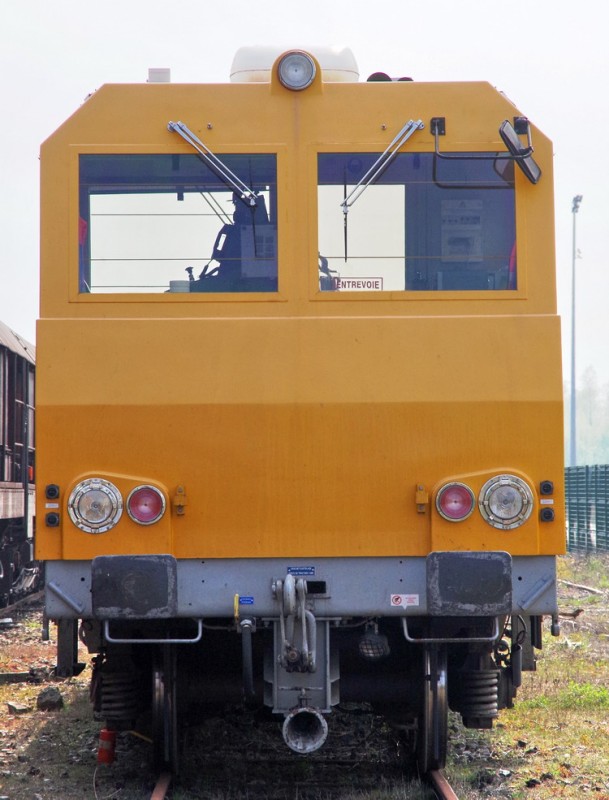 2019-04-14 St-Quentin (1).jpg (180.66 Kio) Vu 8120 fois 2019-04-14 St-Quentin (1).jpg