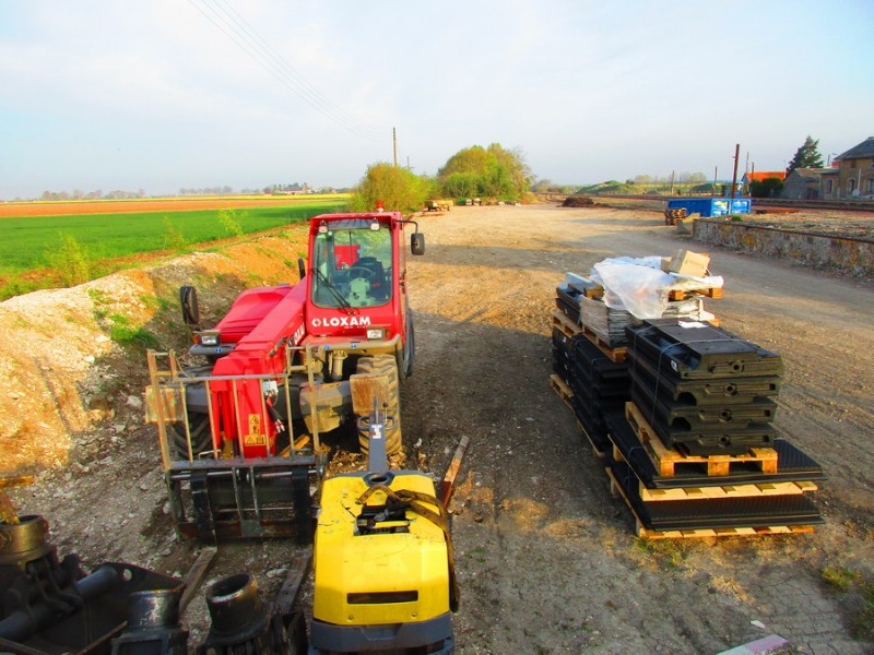 (3) Platelage STRAIL.jpg (241.7 Kio) Vu 6136 fois (3) Platelage STRAIL.jpg