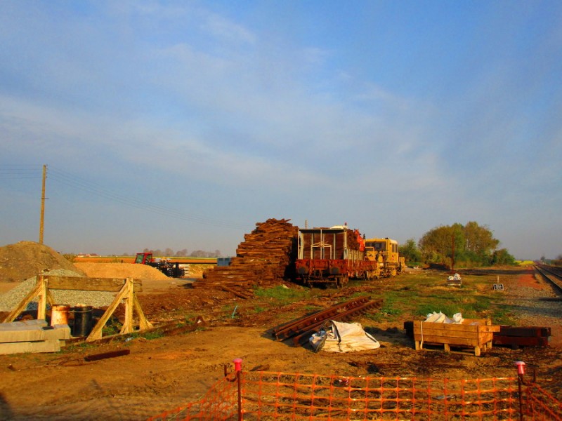 (5) Stock traverses usées.jpg (191.59 Kio) Vu 6136 fois (5) Stock traverses usées.jpg