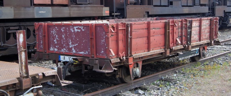 99 87 9 750 105-8 SNCF-LL (2019-04-14 St-Quentin) (3).jpg (142.28 Kio) Vu 5683 fois 99 87 9 750 105-8 SNCF-LL (2019-04-14 St-Quentin) (3).jpg