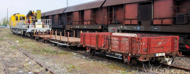 99 87 9 750 105-8 SNCF-LL (2019-04-14 St-Quentin) (1).jpg (137.16 Kio) Vu 5683 fois 99 87 9 750 105-8 SNCF-LL (2019-04-14 St-Quentin) (1).jpg