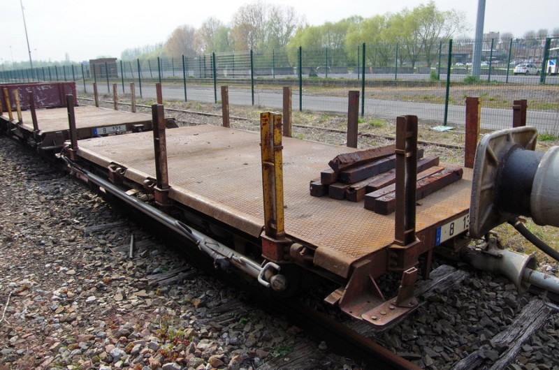 99 87 9 750 104-1 SNCF-LL (2019-04-14 St-Quentin) (4).jpg (220.29 Kio) Vu 4901 fois 99 87 9 750 104-1 SNCF-LL (2019-04-14 St-Quentin) (4).jpg