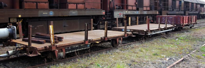 99 87 9 750 104-1 SNCF-LL (2019-04-14 St-Quentin) (1).jpg (120.52 Kio) Vu 4901 fois 99 87 9 750 104-1 SNCF-LL (2019-04-14 St-Quentin) (1).jpg