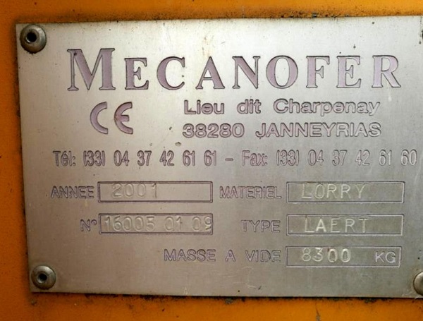 MECANOFER LAERT - 160050109 - SNCF MN.jpg