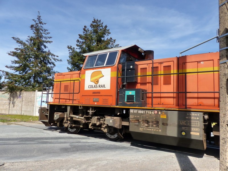 G 1206 BB 5001772 (2019-04-17 SPDC) 92 87 0061 719-6 Colas Rail 11 (4).jpg