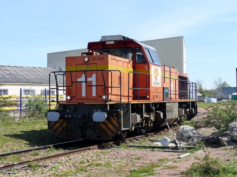 G 1206 BB 5001772 (2019-04-17 SPDC) 92 87 0061 719-6 Colas Rail 11 (1).jpg