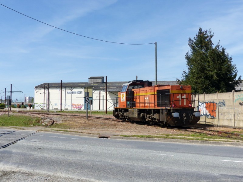 G 1206 BB 5001772 (2019-04-17 SPDC) 92 87 0061 719-6 Colas Rail 11 (7).jpg