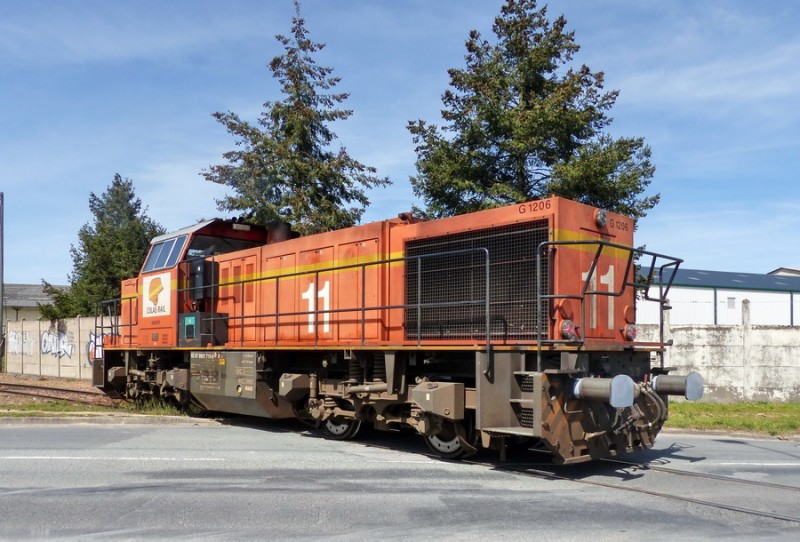 G 1206 BB 5001772 (2019-04-17 SPDC) 92 87 0061 719-6 Colas Rail 11 (6).jpg