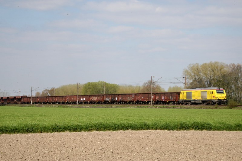 75018 (2019-04-12 Bruille-lès-Marchiennes) 66109 Lille-Délivrance Tergnier.jpg