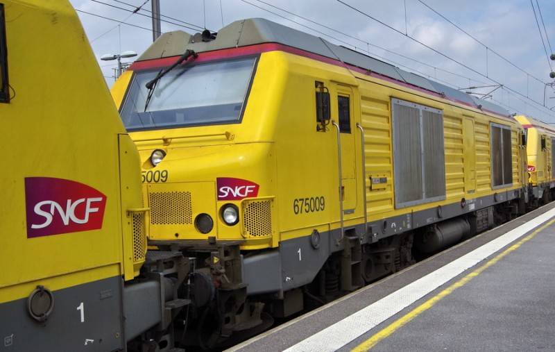75009 (2019-04-17 gare de Tergnier.jpg (151.83 Kio) Vu 11962 fois 75009 (2019-04-17 gare de Tergnier.jpg