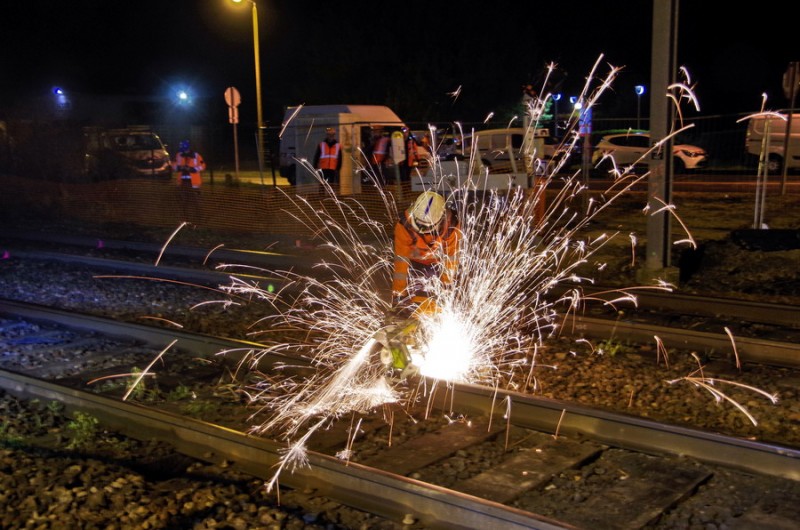 2019-04-16 PN 58 à Chauny (8).jpg