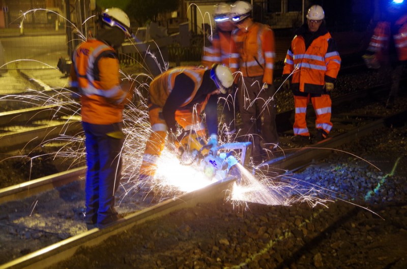 2019-04-16 PN 58 à Chauny (14).jpg