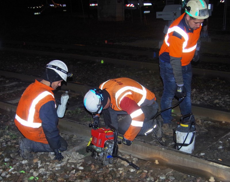 2019-04-16 PN 58 à Chauny (22).jpg