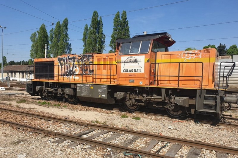 G 1206 BB 5001773 (2019-04-19 Vallenton) 92 87 0061 720-4 (2).jpg