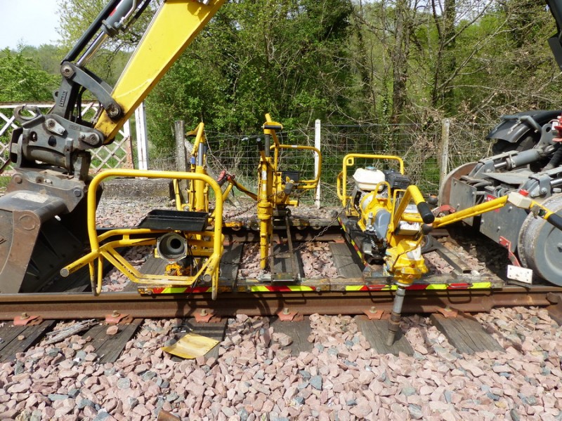 Wacker Neuson EW100RR (2019-04-21 sortie Veigné) (11).jpg