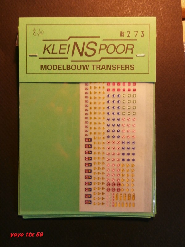 KLEINSPOOR DECALS=2.JPG