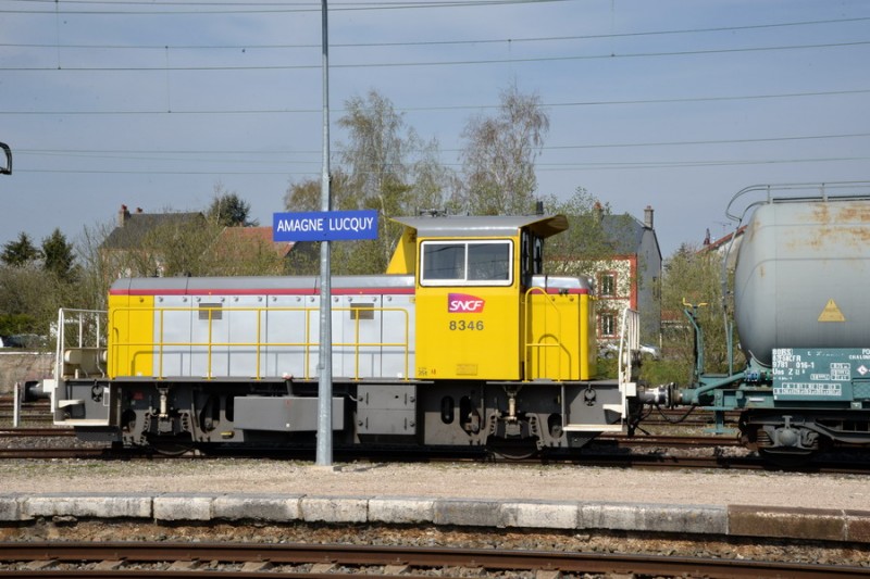 Y 8346 (2019-04-06 Armagne Lucquy) + Y 8510.jpg