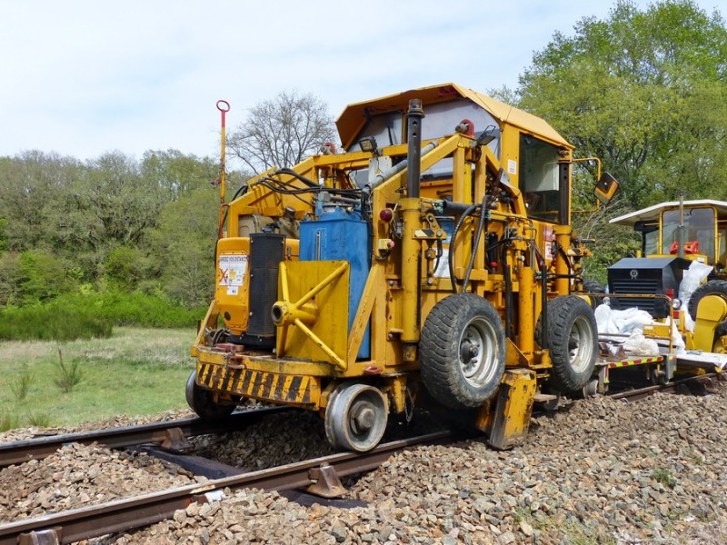 2019-04-21 (59) sortie Veigné direction Esvres ex PN 35.jpg