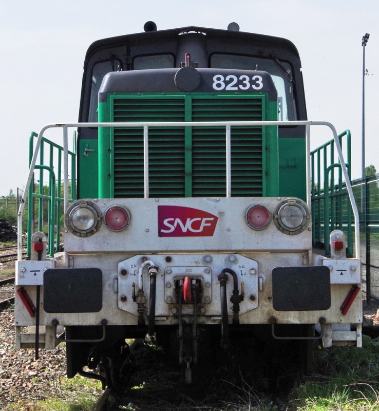 Y 8233 (2019-04-22 Saint-Quentin) (2).jpg (258.36 Kio) Vu 2418 fois Y 8233 (2019-04-22 Saint-Quentin) (2).jpg