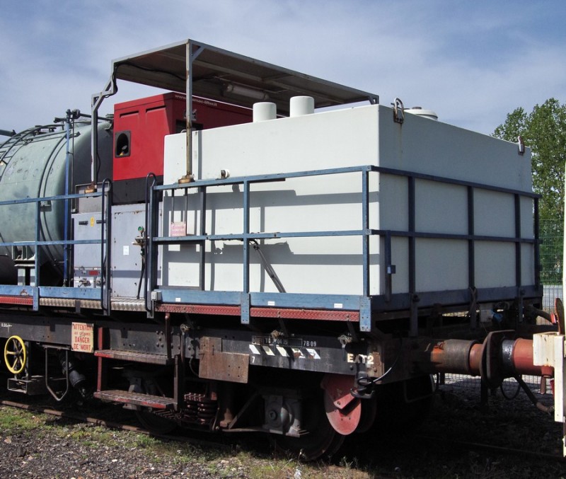 80 87 979 8 836-3 Uas W85 6 F SNCF-AM (2019-04-22 Saint-Quentin) (2).jpg (196.69 Kio) Vu 13292 fois 80 87 979 8 836-3 Uas W85 6 F SNCF-AM (2019-04-22 Saint-Quentin) (2).jpg