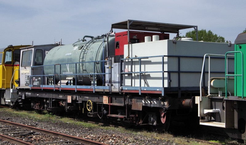 80 87 979 8 836-3 Uas W85 6 F SNCF-AM (2019-04-22 Saint-Quentin) (1).jpg (156.09 Kio) Vu 12439 fois 80 87 979 8 836-3 Uas W85 6 F SNCF-AM (2019-04-22 Saint-Quentin) (1).jpg