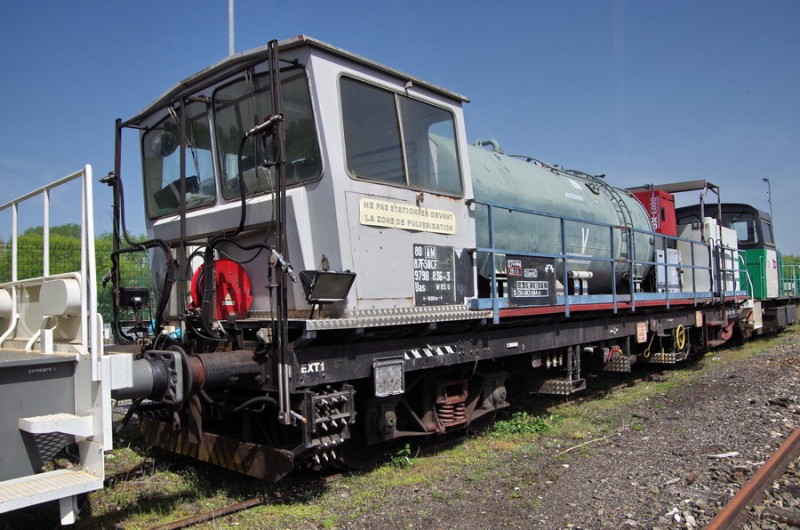 80 87 979 8 836-3 Uas W85 6 F SNCF-AM (2019-04-22 Saint-Quentin) (14).jpg