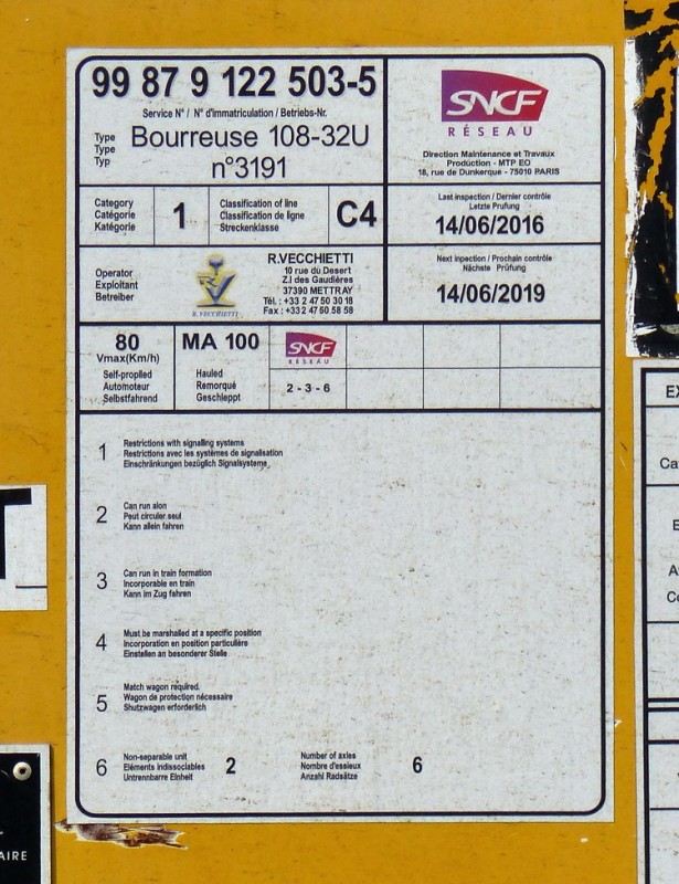 2019-04-21 (141) Vecchietti à SPDC.jpg