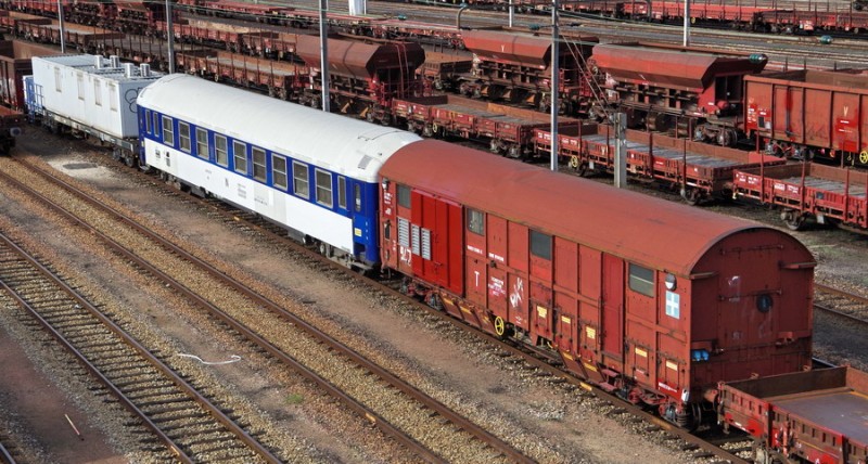 80 87 979 0 483-2 Uass H55 0 F-SNCF-C - MZ (2019-04-22 Tergnier) (7).jpg