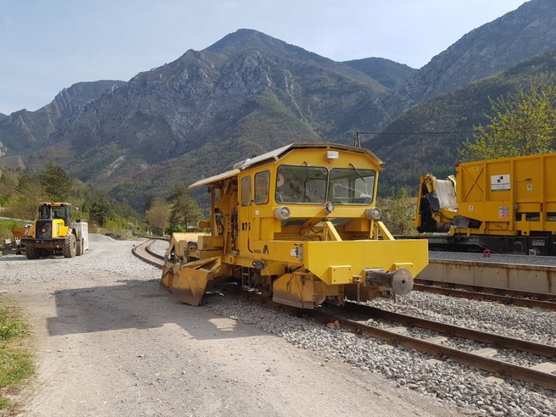 matisa R7 S n°6220 (2019-04-00 Villars-sur-Var) (5).jpg (218.75 Kio) Vu 5230 fois matisa R7 S n°6220 (2019-04-00 Villars-sur-Var) (5).jpg