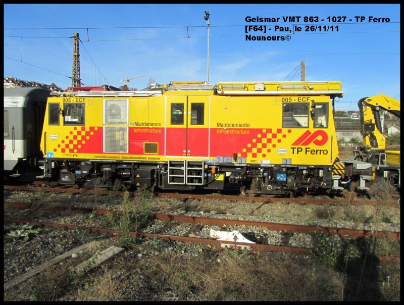 VMT863_1027_TPFerro.jpg