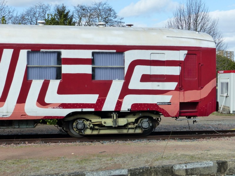 80 87 979 3 416-9 Uas H55 0 F SNCF-TR (2019-03-11 gare de Joué-les-Tours) (4).jpg