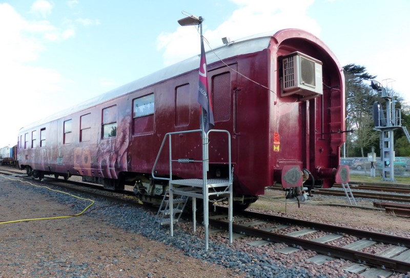 80 87 979 3 416-9 Uas H55 0 F SNCF-TR (2019-03-11 gare de Joué-les-Tours) (15).jpg