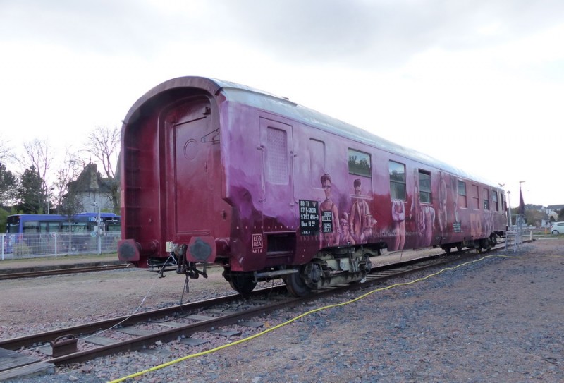 80 87 979 3 416-9 Uas H55 0 F SNCF-TR (2019-03-11 gare de Joué-les-Tours) (24).jpg