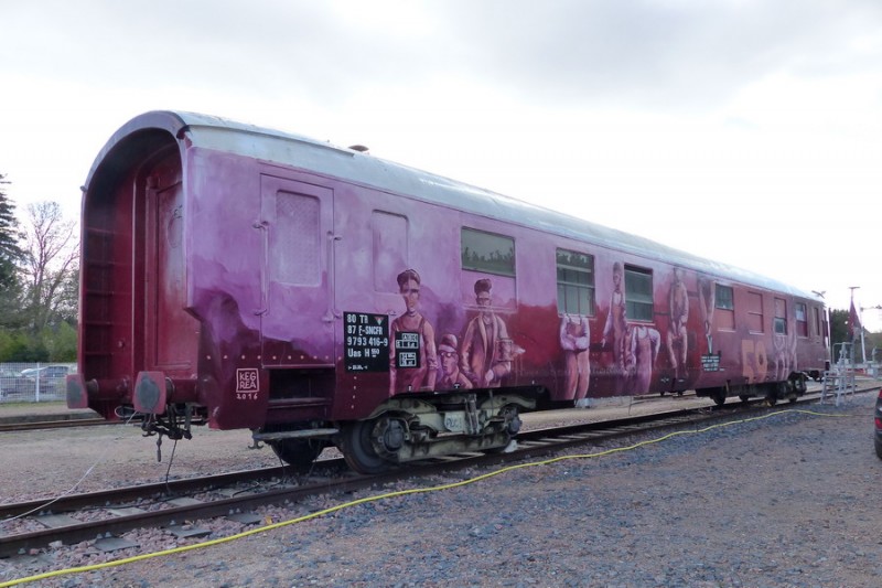 80 87 979 3 416-9 Uas H55 0 F SNCF-TR (2019-03-11 gare de Joué-les-Tours) (22).jpg