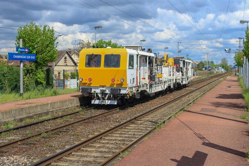 99 87 9 128 501-3 (2019-04-26 Champagne sur Oise) (2).jpg (205.88 Kio) Vu 10481 fois 99 87 9 128 501-3 (2019-04-26 Champagne sur Oise) (2).jpg